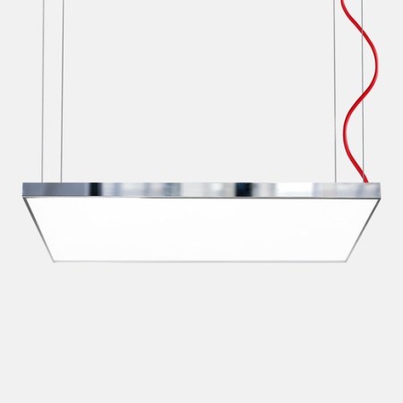 Cubic Evolution Suspended G6/P6